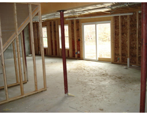 640 Southbridge Road Warren, MA 01083 - Photo 14 of 16