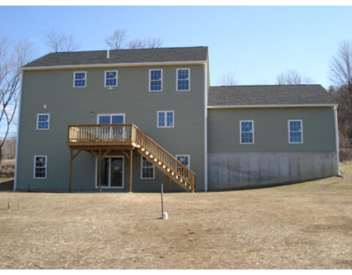 640 Southbridge Road Warren, MA 01083 - Photo 16 of 16