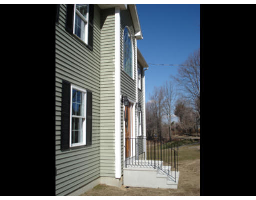 640 Southbridge Road Warren, MA 01083 - Photo 3 of 16