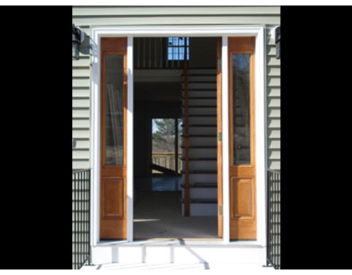 640 Southbridge Road Warren, MA 01083 - Photo 4 of 16