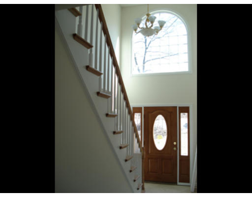 640 Southbridge Road Warren, MA 01083 - Photo 5 of 16