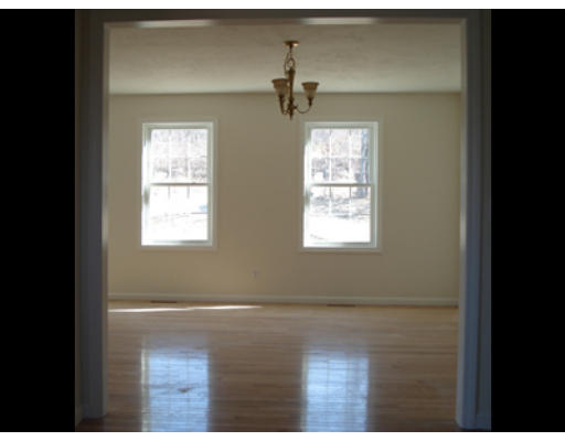 640 Southbridge Road Warren, MA 01083 - Photo 6 of 16