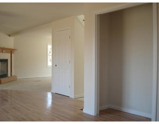 640 Southbridge Road Warren, MA 01083 - Photo 8 of 16