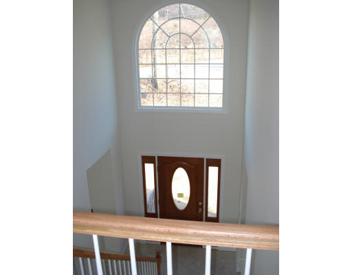 640 Southbridge Road Warren, MA 01083 - Photo 10 of 16