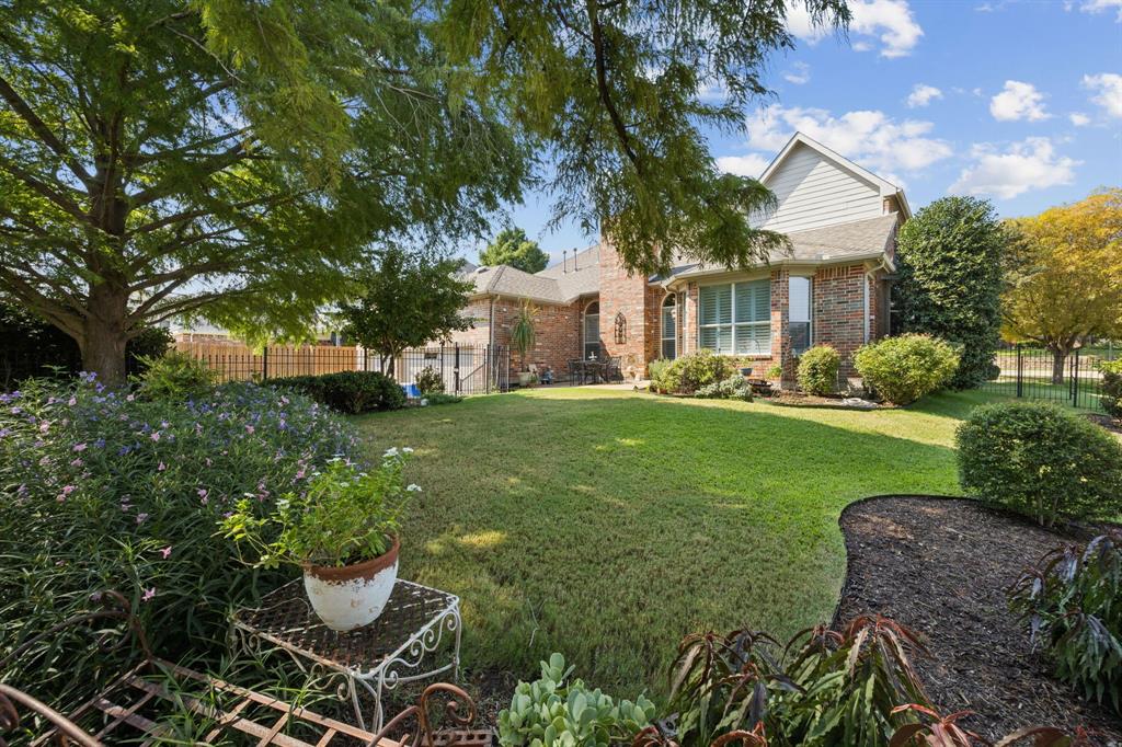 2170 Clubview Drive Rockwall, TX 75087 - Photo 34 of 35