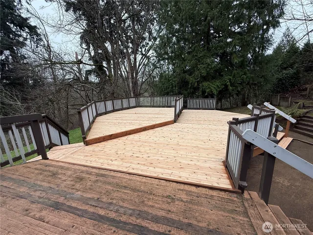 $3,500 | 10115 63rd Place West, Mukilteo, WA 98275