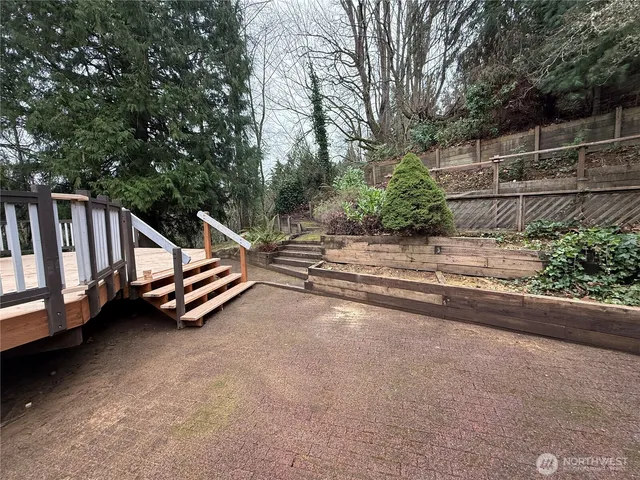 $3,500 | 10115 63rd Place West, Mukilteo, WA 98275