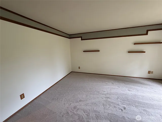 $3,500 | 10115 63rd Place West, Mukilteo, WA 98275