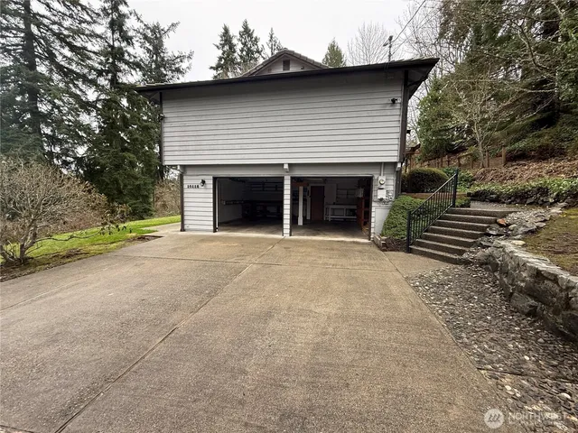 $3,500 | 10115 63rd Place West, Mukilteo, WA 98275
