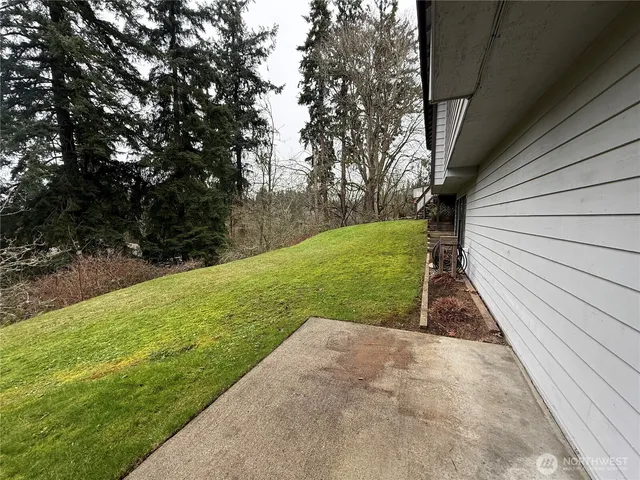 $3,500 | 10115 63rd Place West, Mukilteo, WA 98275
