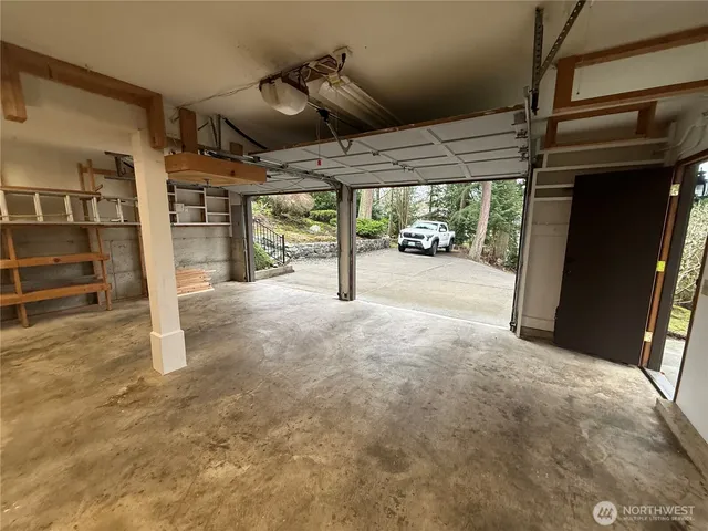 $3,500 | 10115 63rd Place West, Mukilteo, WA 98275