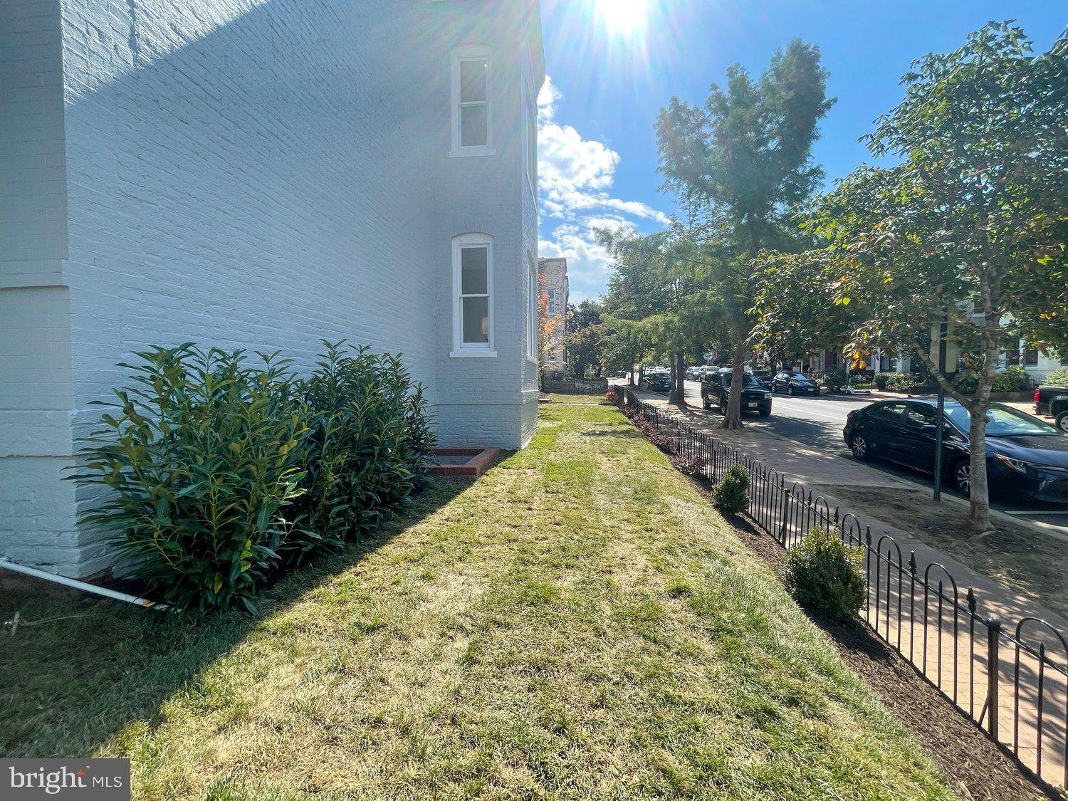 601 F Street Northeast Washington, DC 20002 - Photo 77 of 77 Gallery Image 77