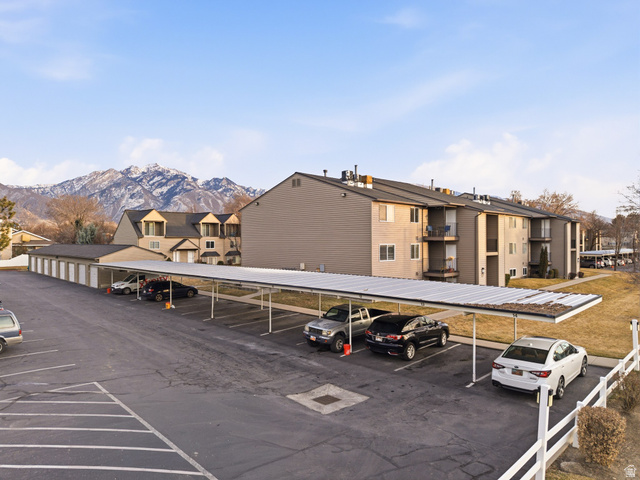 6129 South 1300 East, Unit T Murray, UT 84121 - Photo 22 of 23