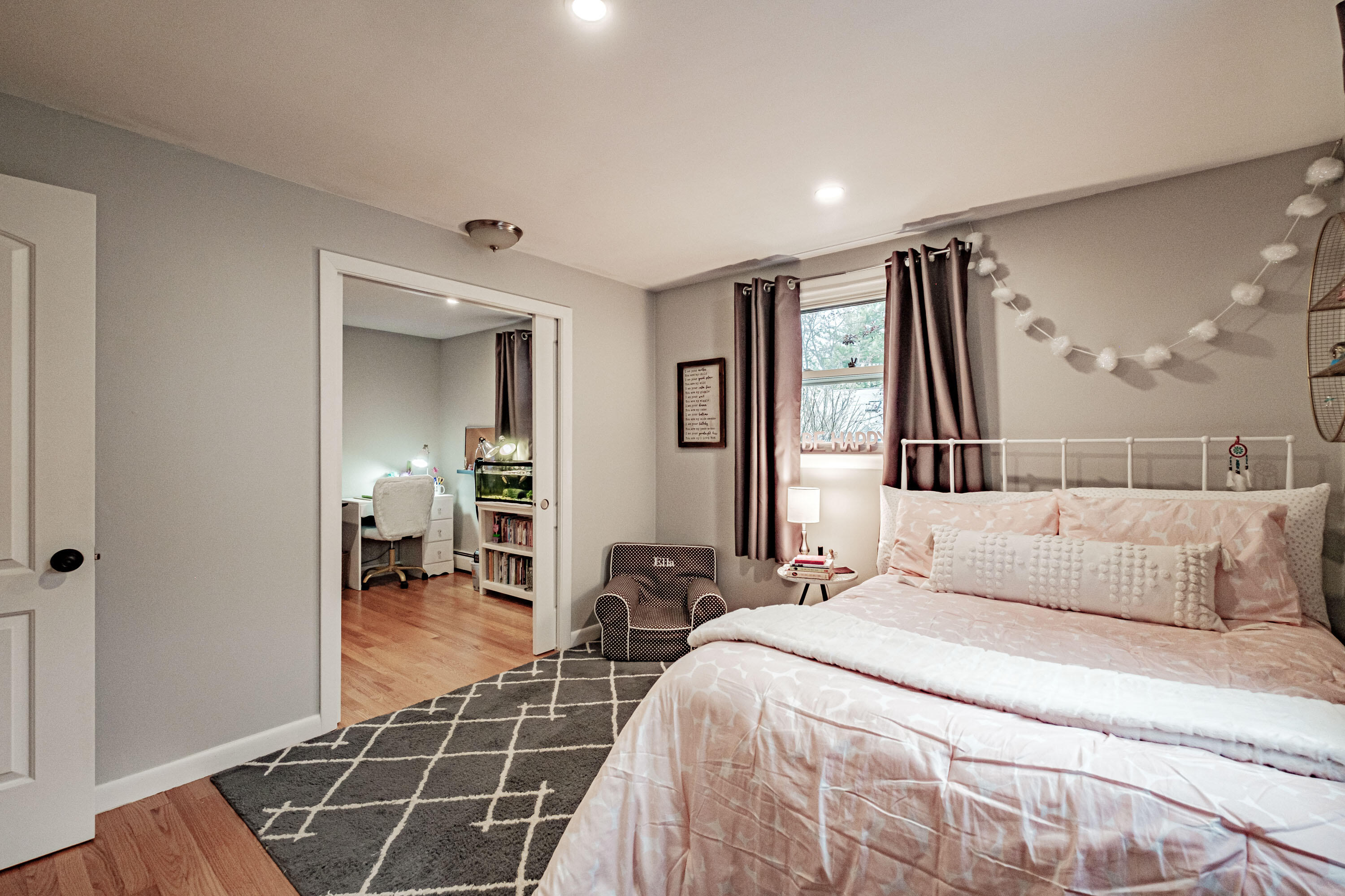 65 Brook Road Portland, ME 04103 - Photo 25 of 66 20210420gp-63046