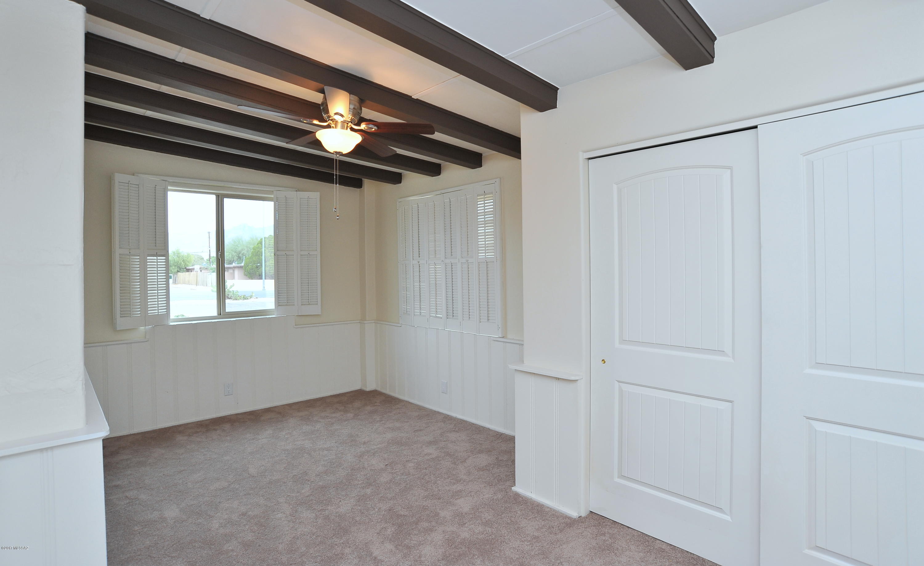 2158 East Grant Road Tucson, AZ 85719 - Photo 16 of 31