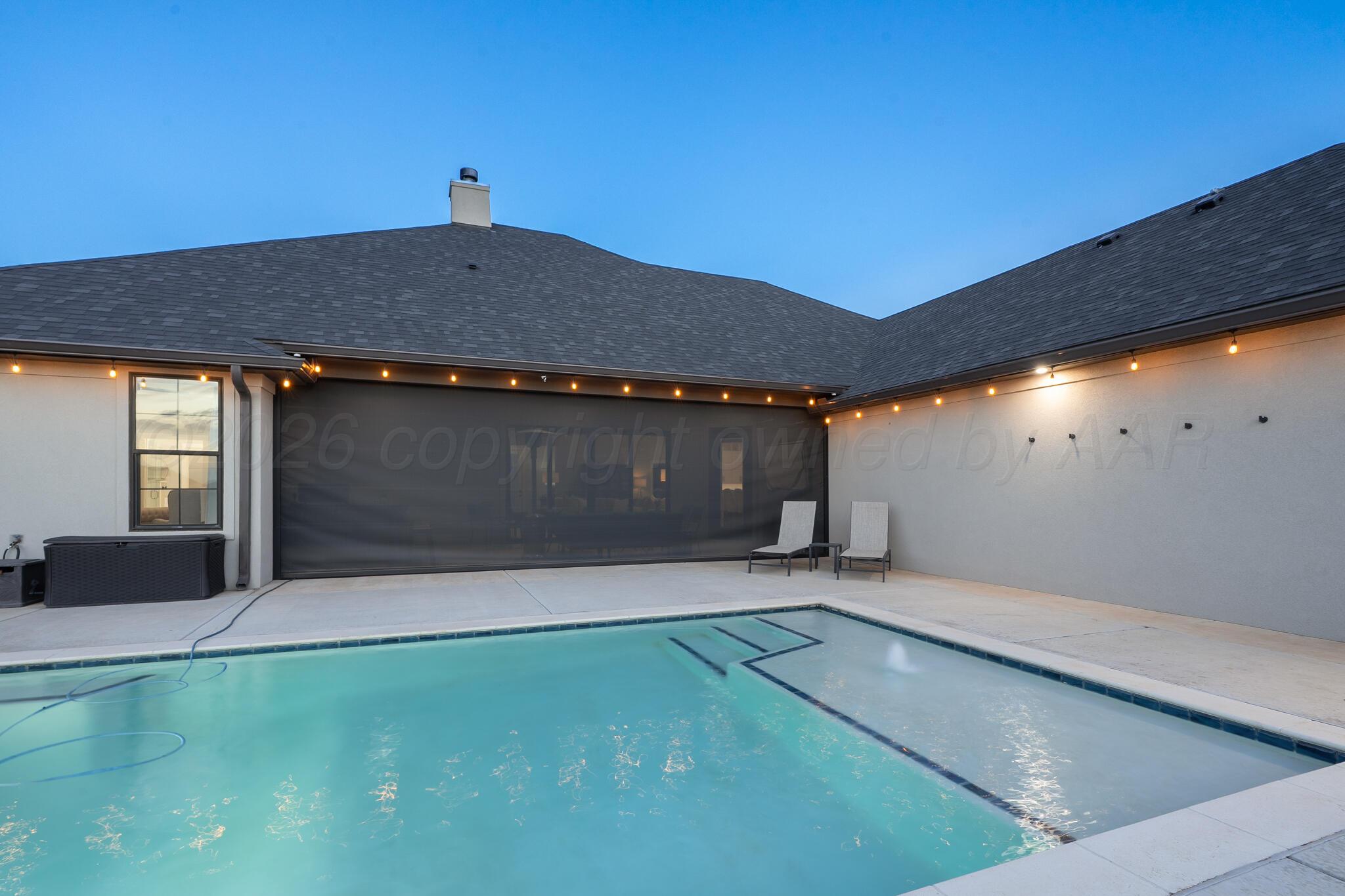 4250 Bobcat Springs Road Amarillo, TX 79119 - Photo 43 of 49 4250 Bobcats Springs-05
