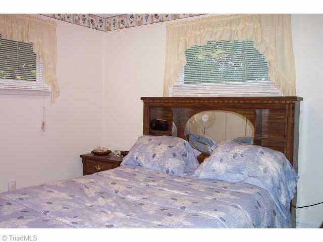2325 Wards Gap Road Mount Airy, NC 27030 - Photo 5 of 9 Other. Master Bedroom
