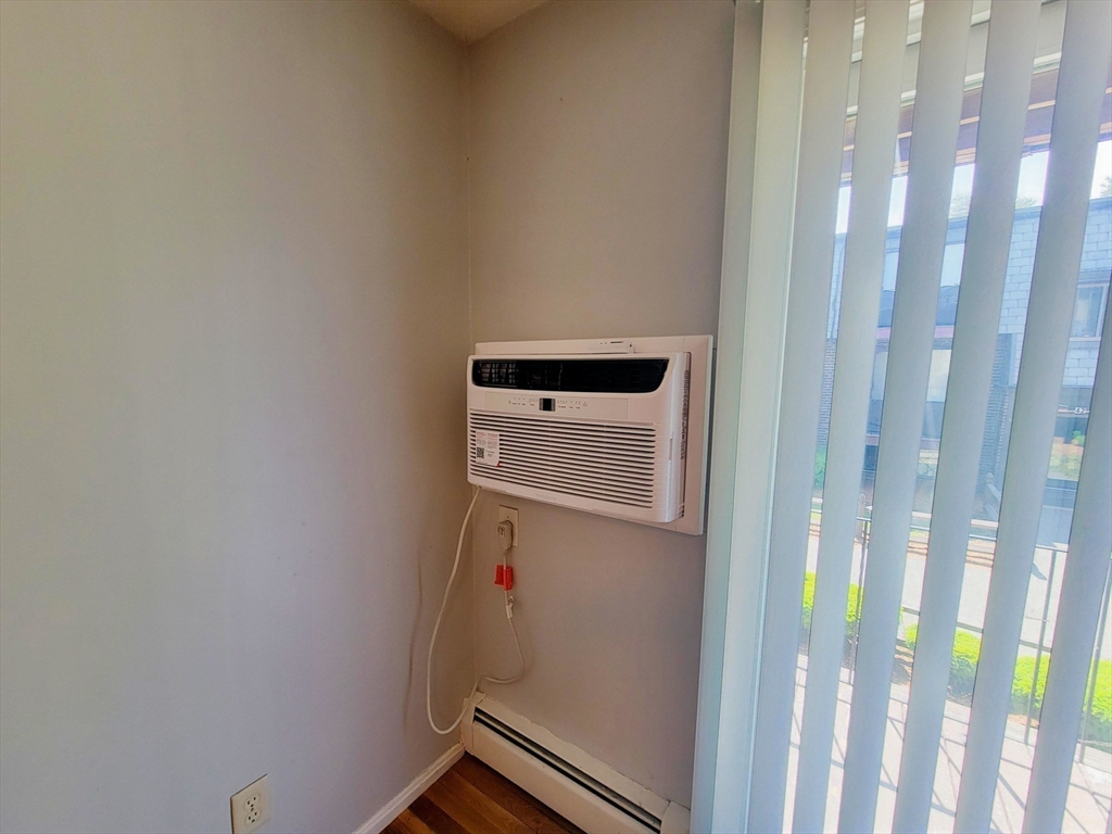 40 Main Street, Unit 15 North Reading, MA 01864 - Photo 9 of 12