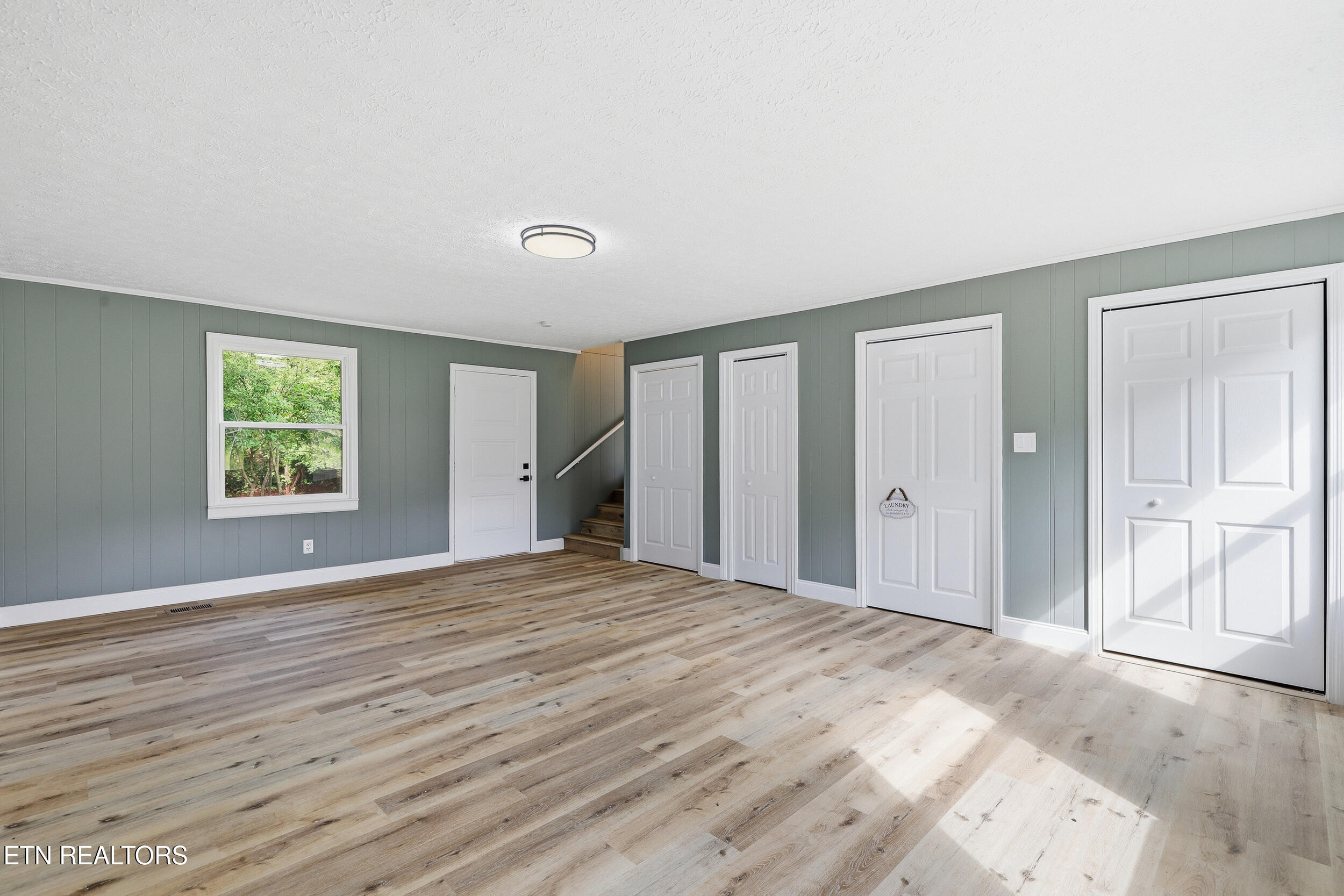 2501 Pleasant View Road Knoxville, TN 37914 - Photo 41 of 55 2501 Pleasant View Rd.