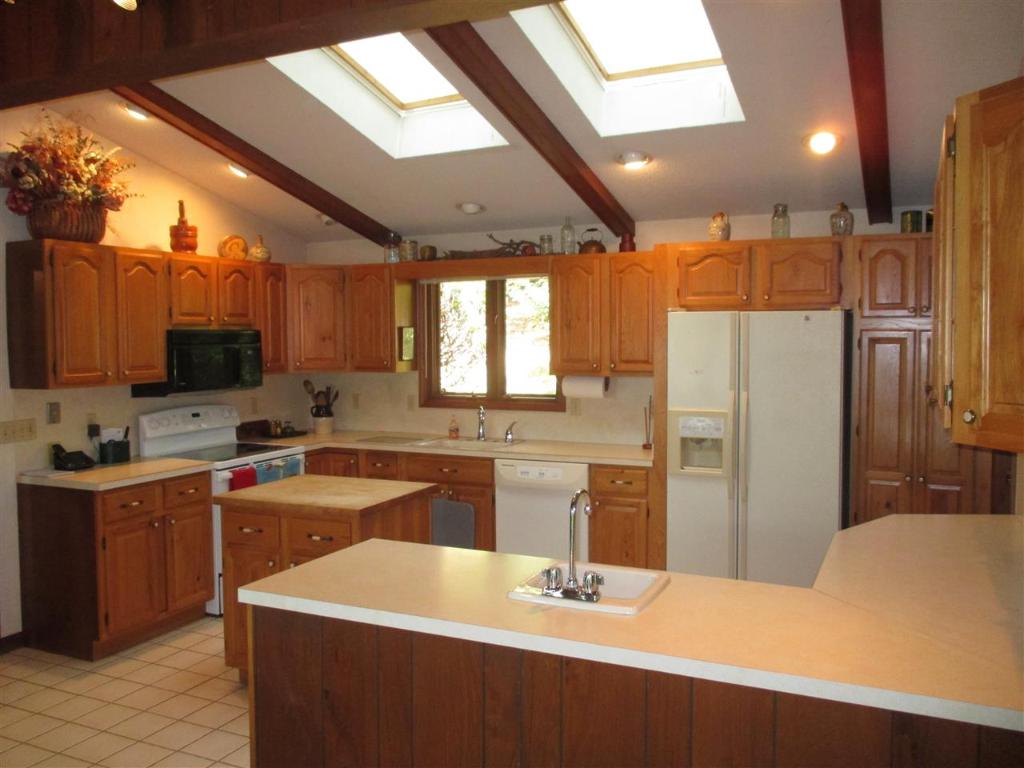 828 Keowee School Road Seneca, SC 29672 - Photo 7 of 35 Gallery Image 7
