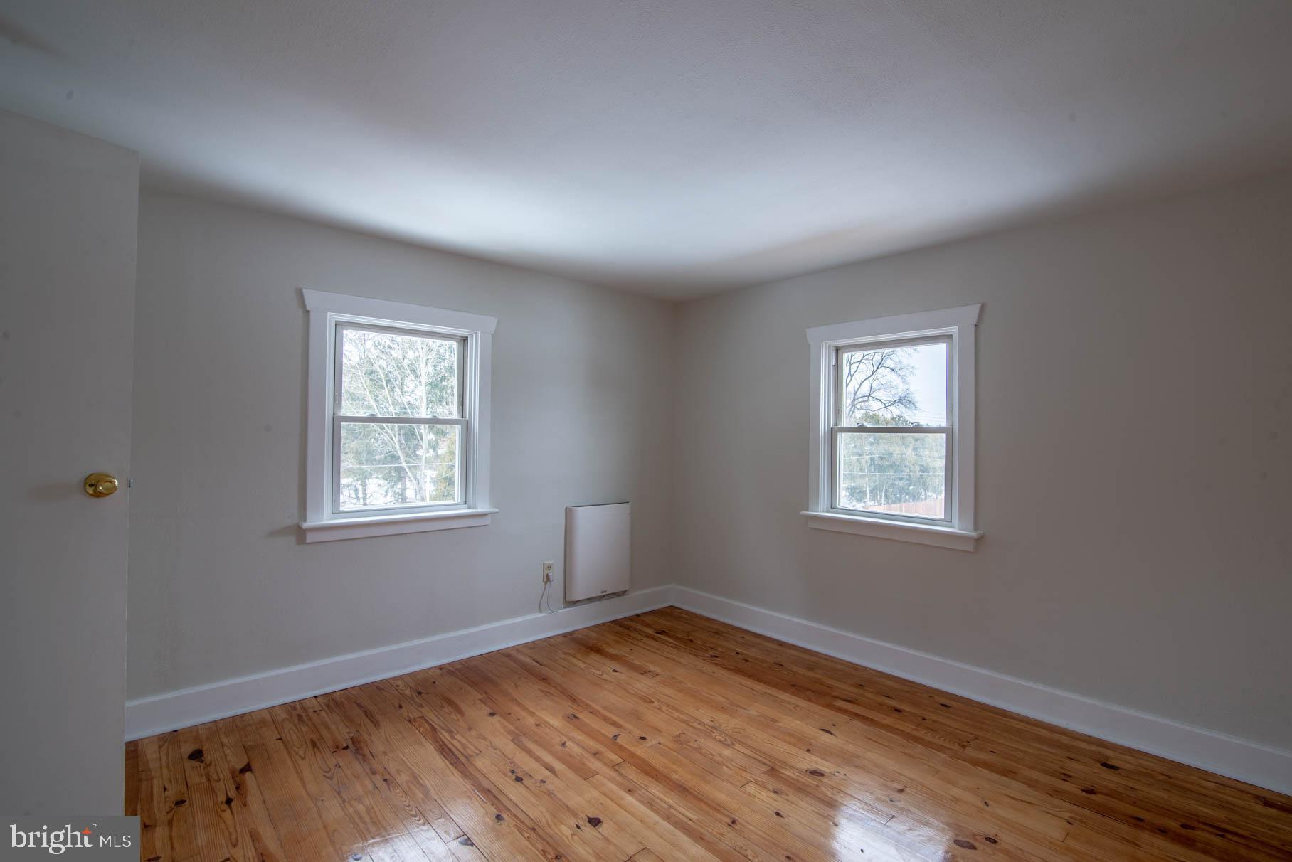 1580 Trolley Road Hanover, PA 17331 - Photo 18 of 37