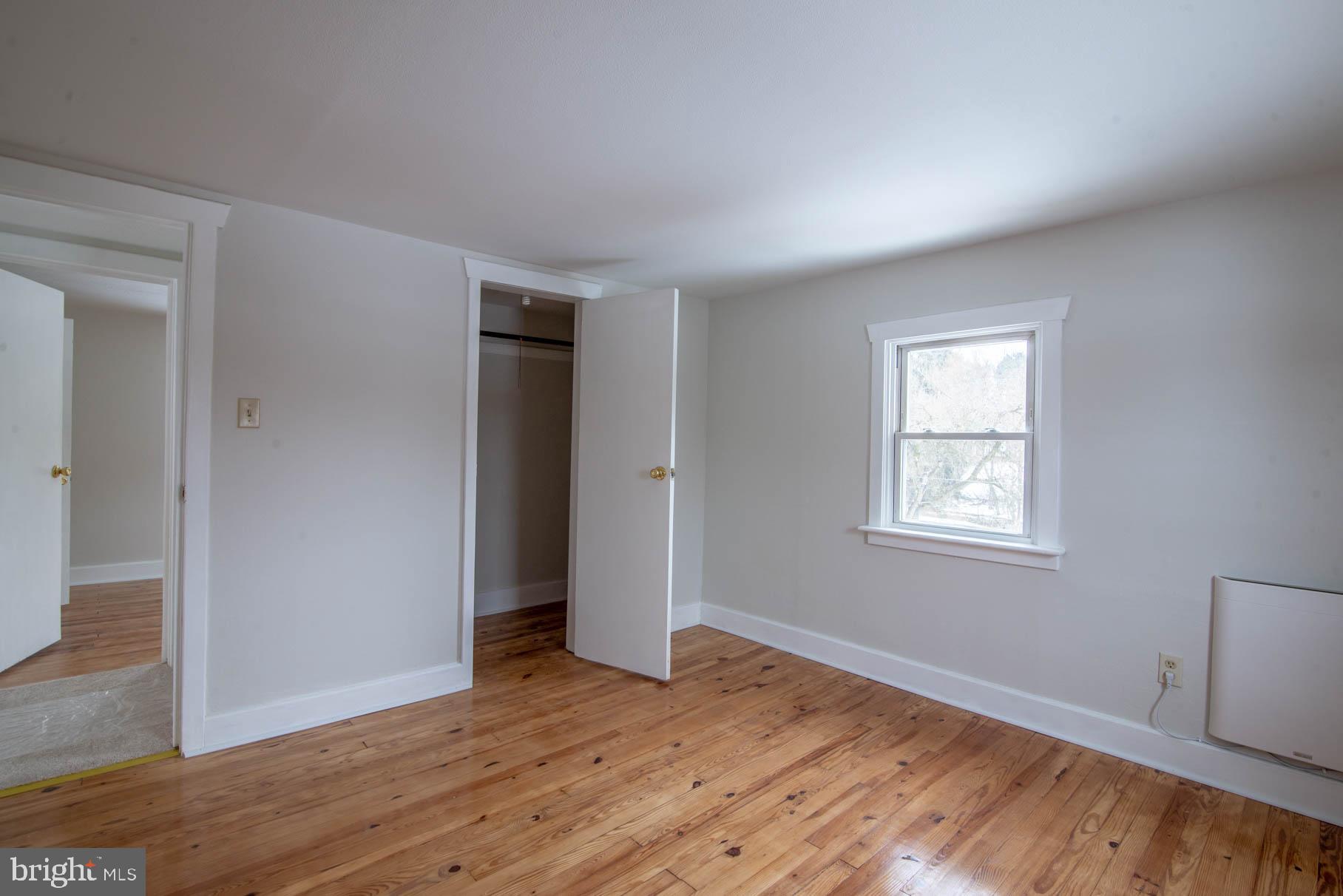 1580 Trolley Road Hanover, PA 17331 - Photo 19 of 37