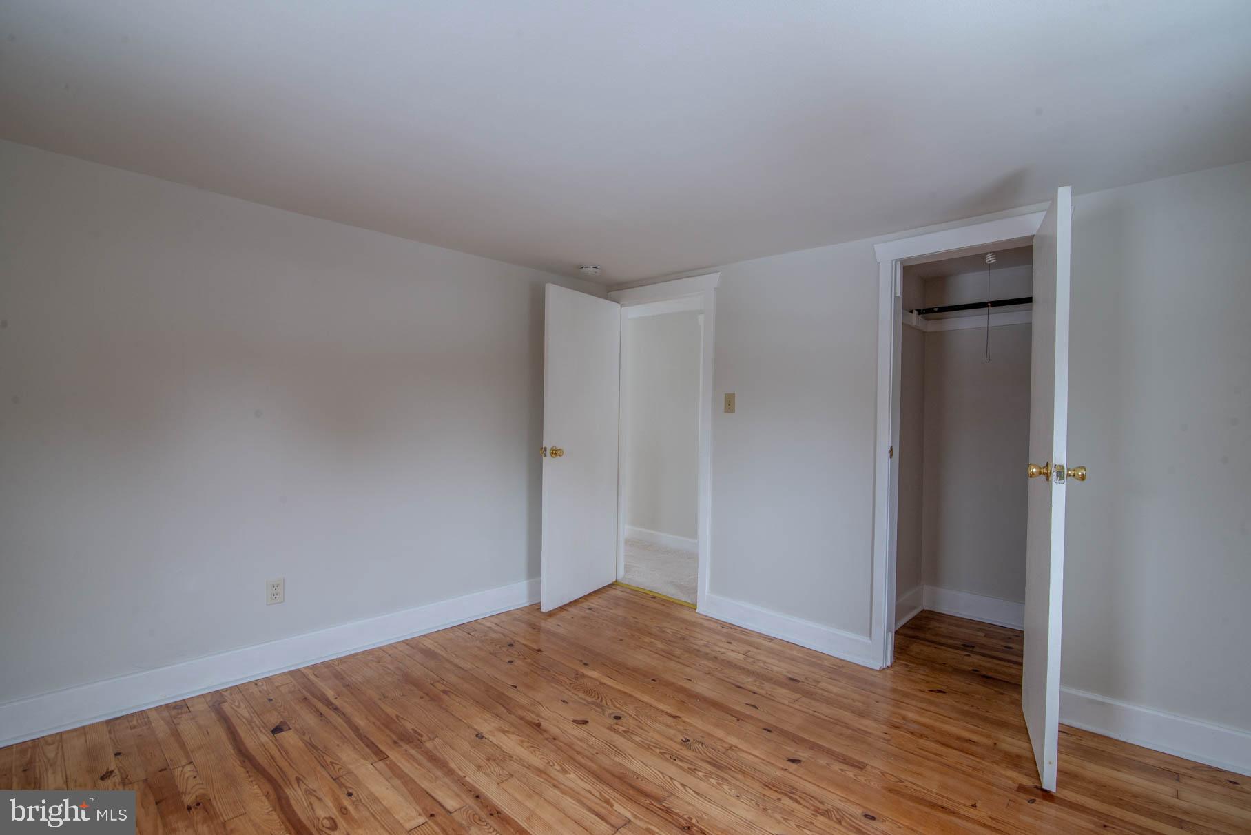 1580 Trolley Road Hanover, PA 17331 - Photo 20 of 37