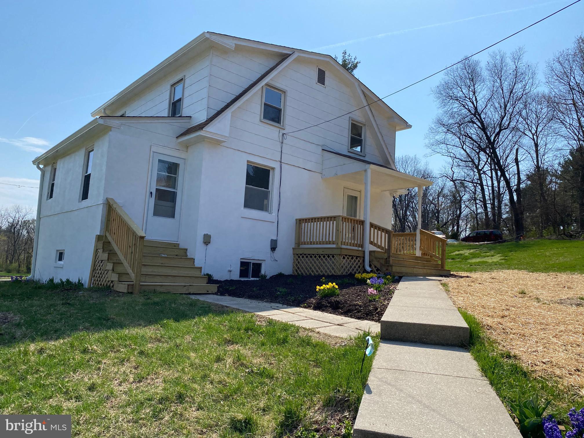 1580 Trolley Road Hanover, PA 17331 - Photo 3 of 37