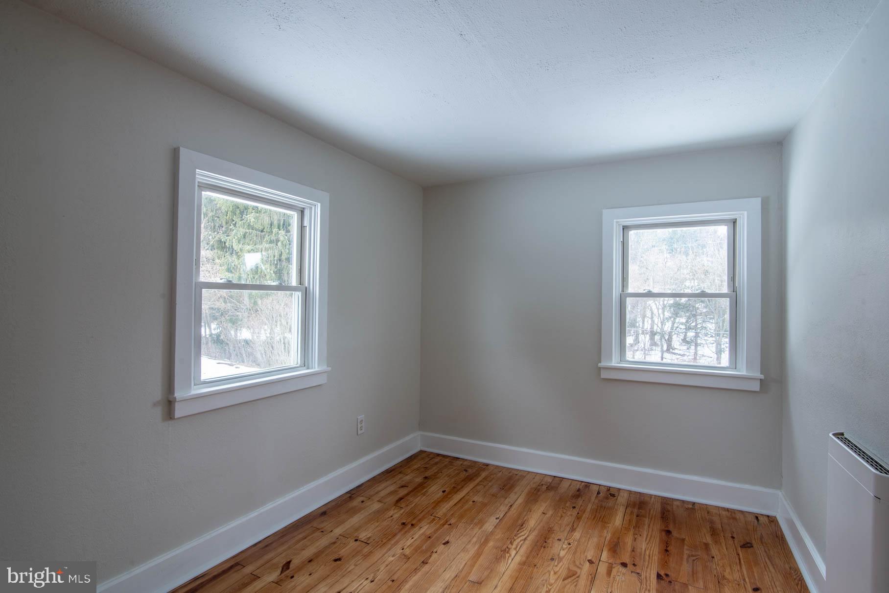 1580 Trolley Road Hanover, PA 17331 - Photo 21 of 37