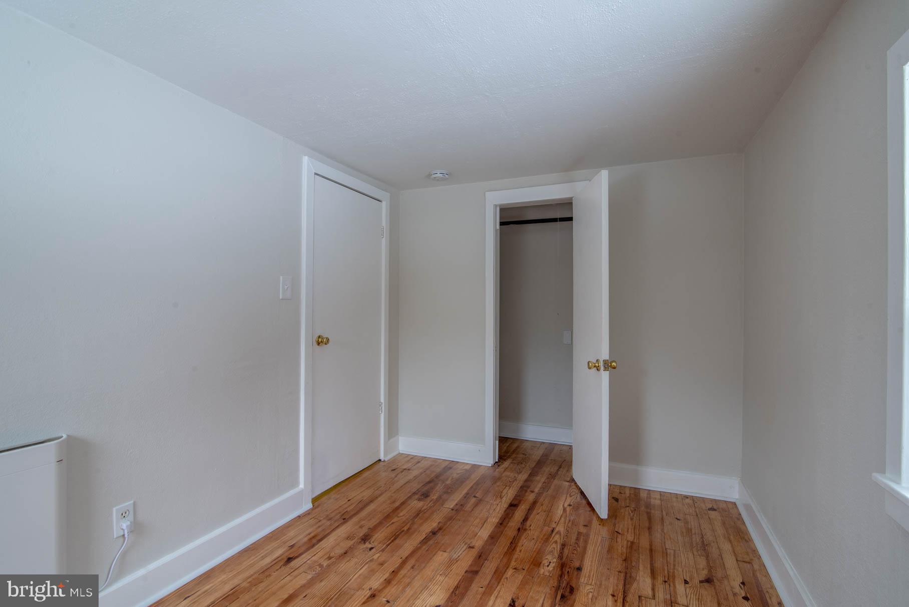 1580 Trolley Road Hanover, PA 17331 - Photo 22 of 37