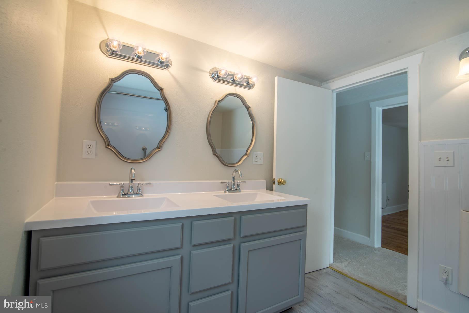 1580 Trolley Road Hanover, PA 17331 - Photo 23 of 37