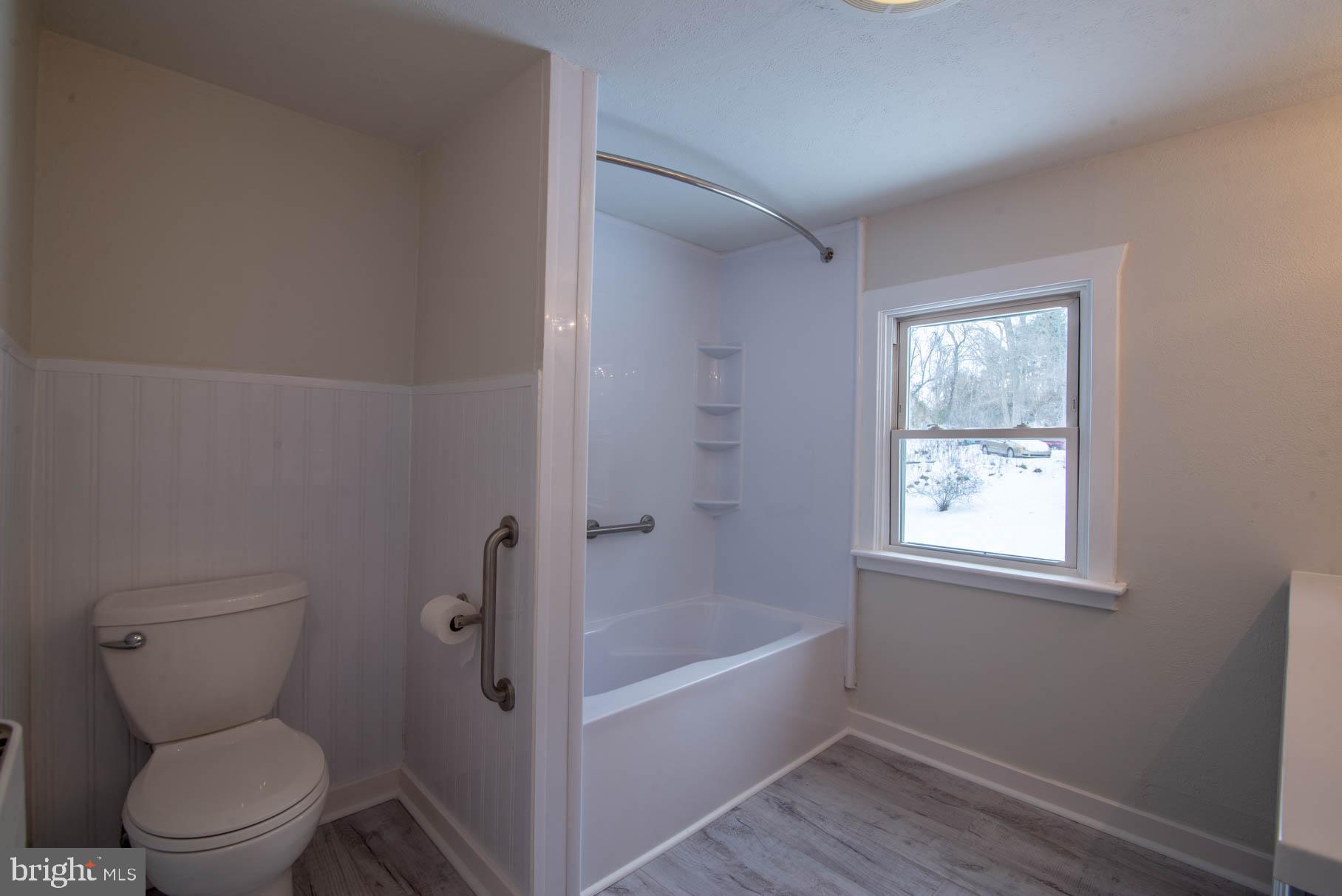 1580 Trolley Road Hanover, PA 17331 - Photo 25 of 37