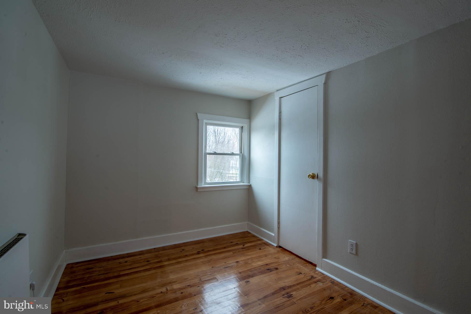1580 Trolley Road Hanover, PA 17331 - Photo 28 of 37