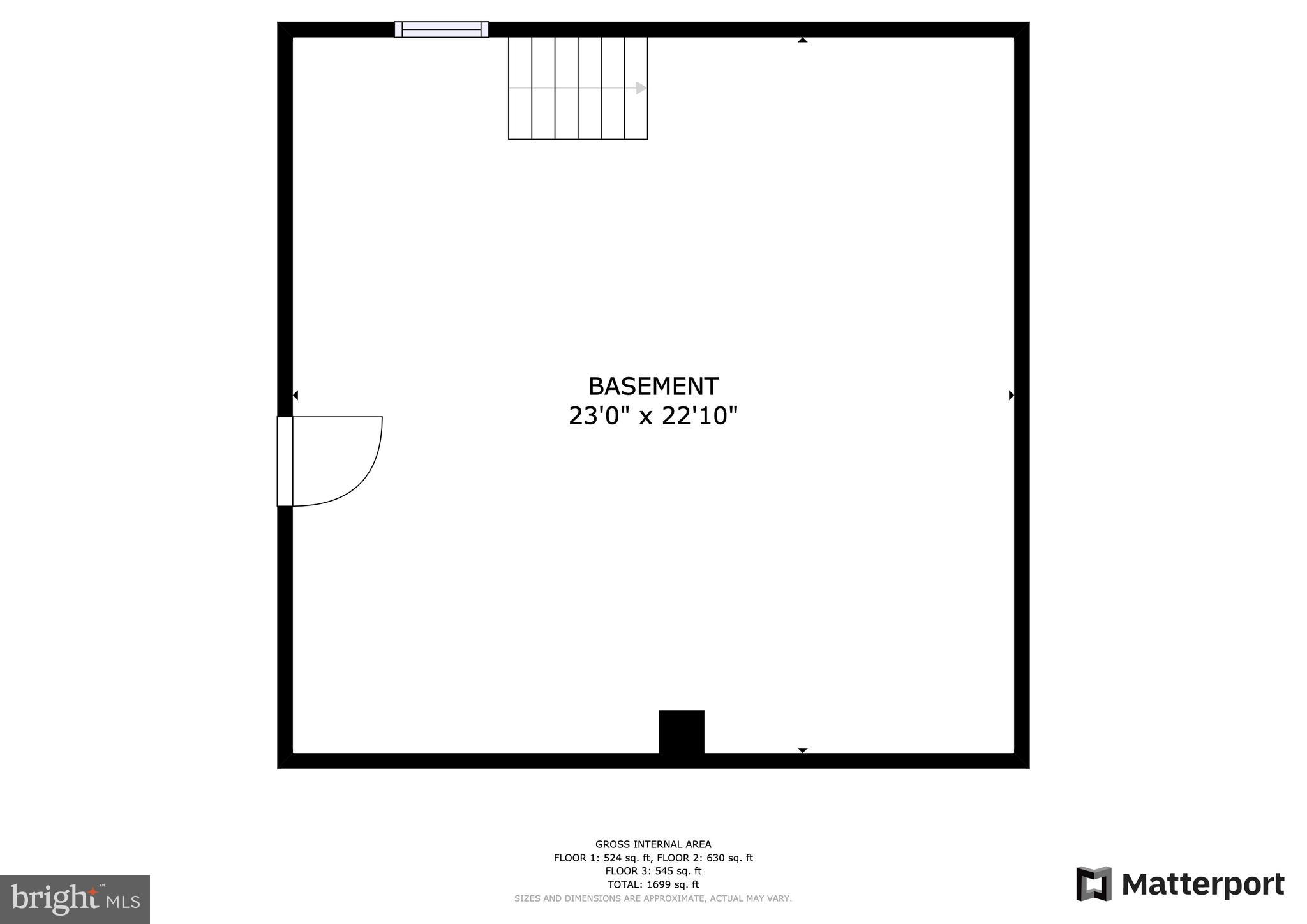 1580 Trolley Road Hanover, PA 17331 - Photo 30 of 37