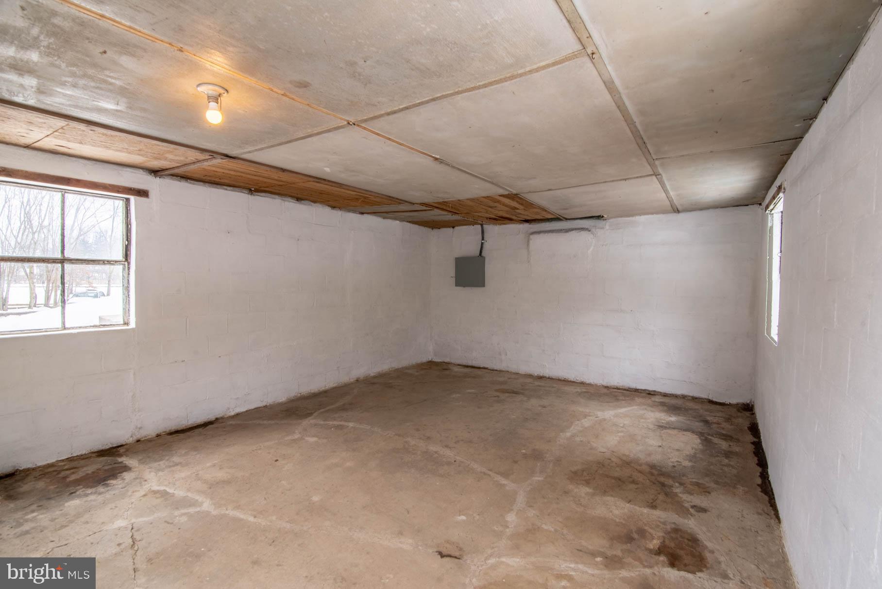 1580 Trolley Road Hanover, PA 17331 - Photo 34 of 37