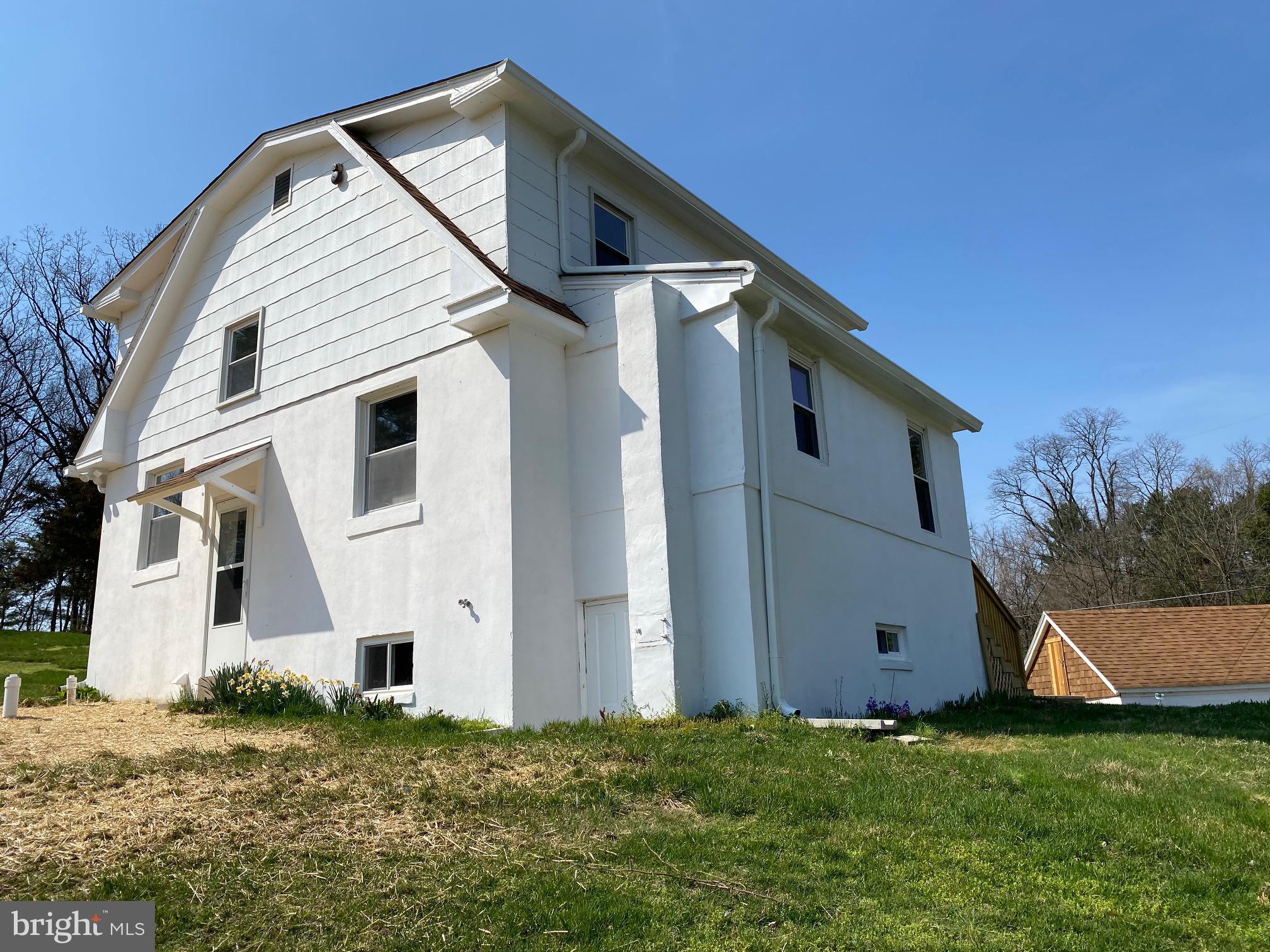 1580 Trolley Road Hanover, PA 17331 - Photo 36 of 37