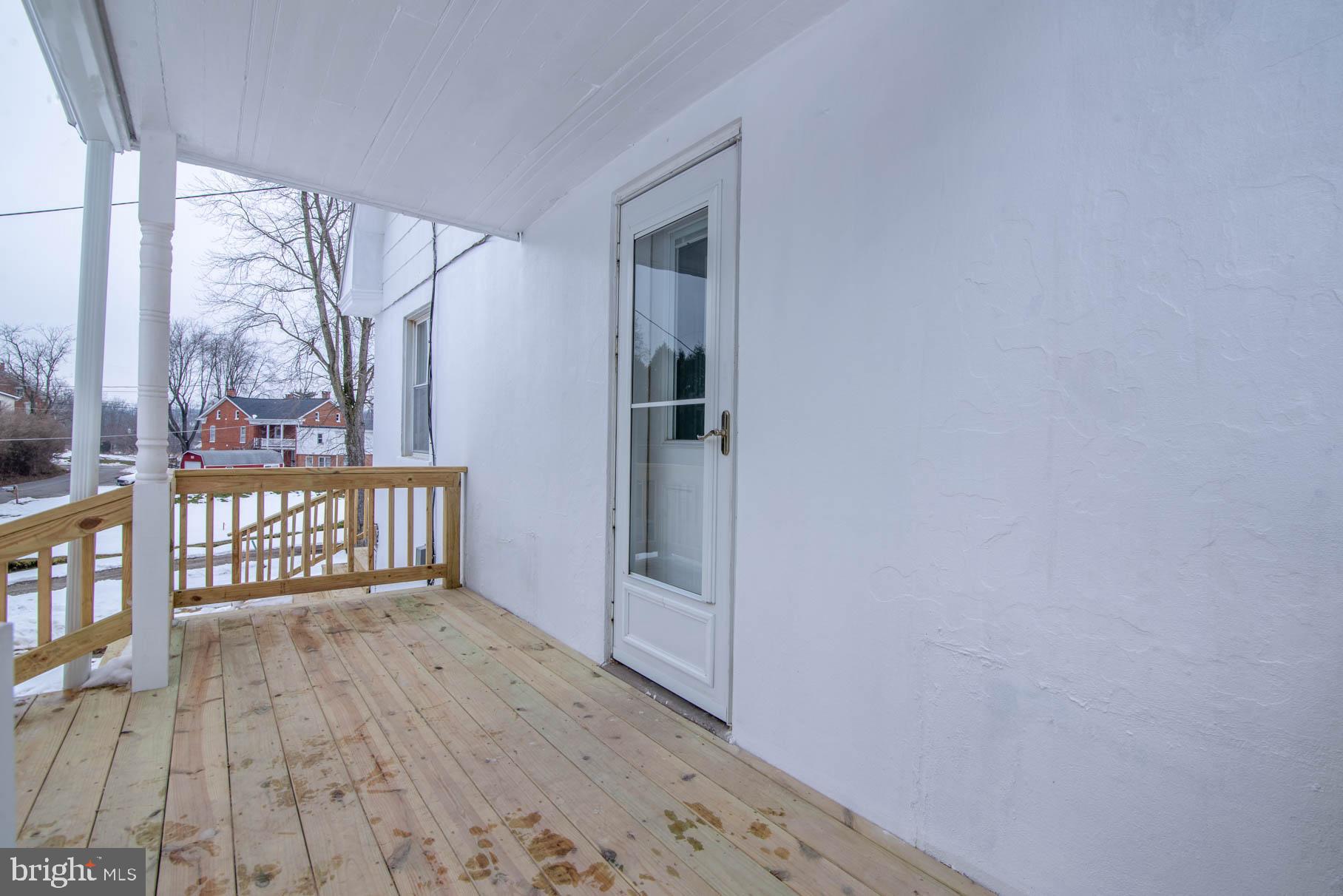 1580 Trolley Road Hanover, PA 17331 - Photo 5 of 37