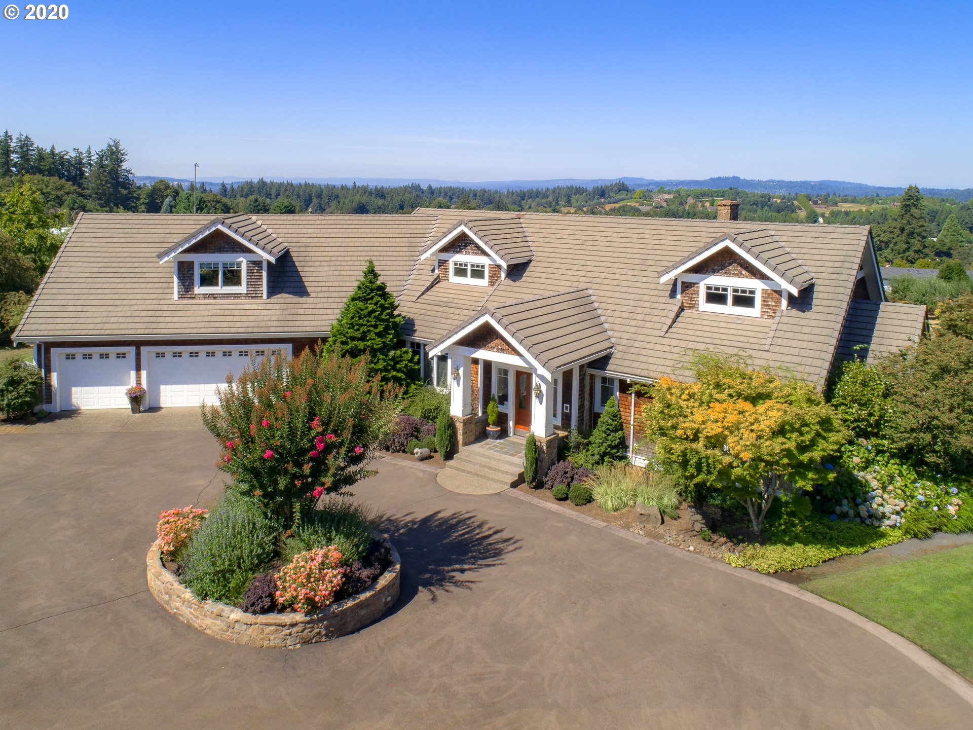 23885 Southwest Newland Road Wilsonville, OR 97070 - Photo 2 of 32 Gallery Image 2