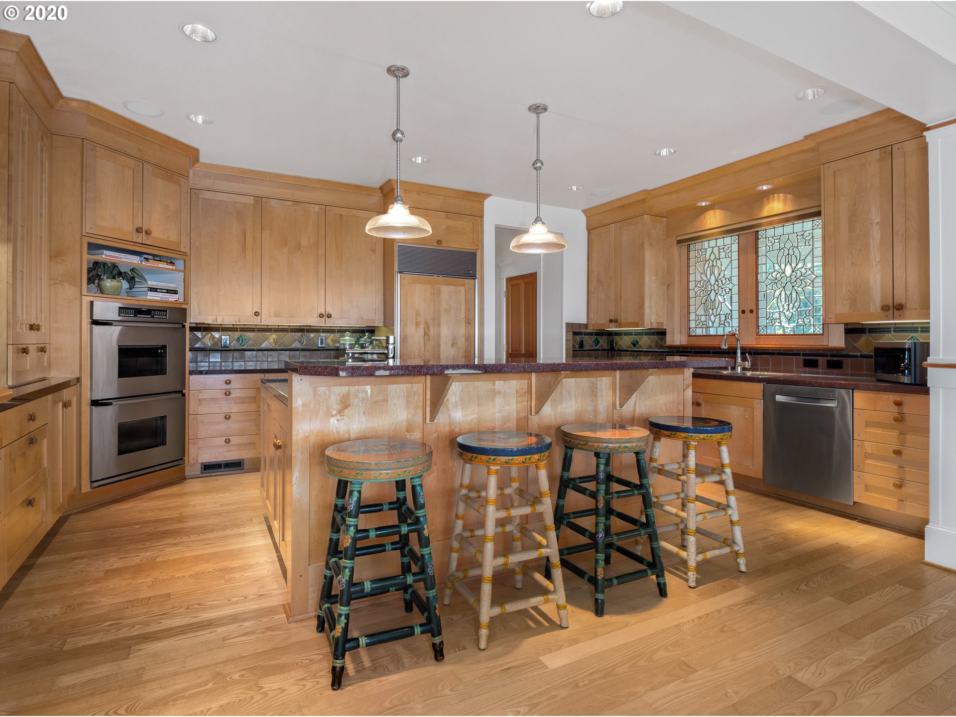 23885 Southwest Newland Road Wilsonville, OR 97070 - Photo 11 of 32 Gallery Image 11