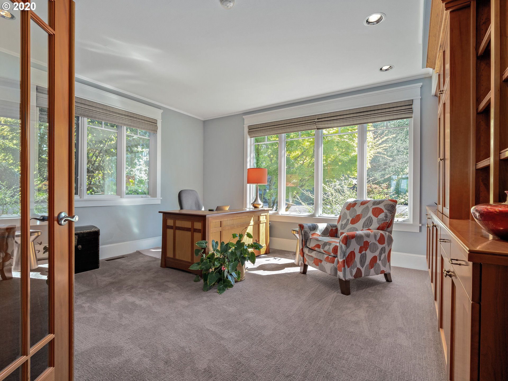 23885 Southwest Newland Road Wilsonville, OR 97070 - Photo 13 of 32 Gallery Image 13