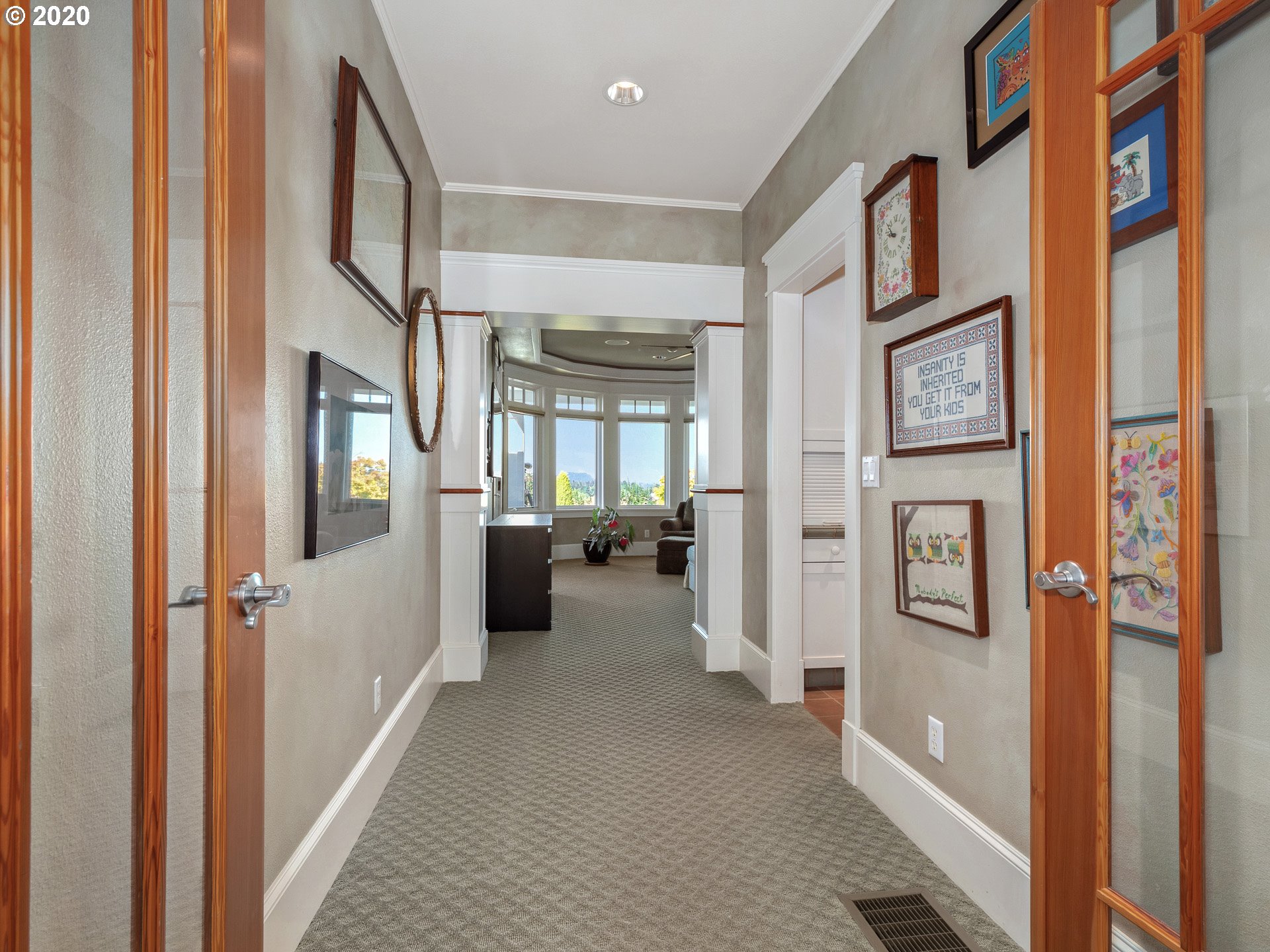 23885 Southwest Newland Road Wilsonville, OR 97070 - Photo 14 of 32 Gallery Image 14