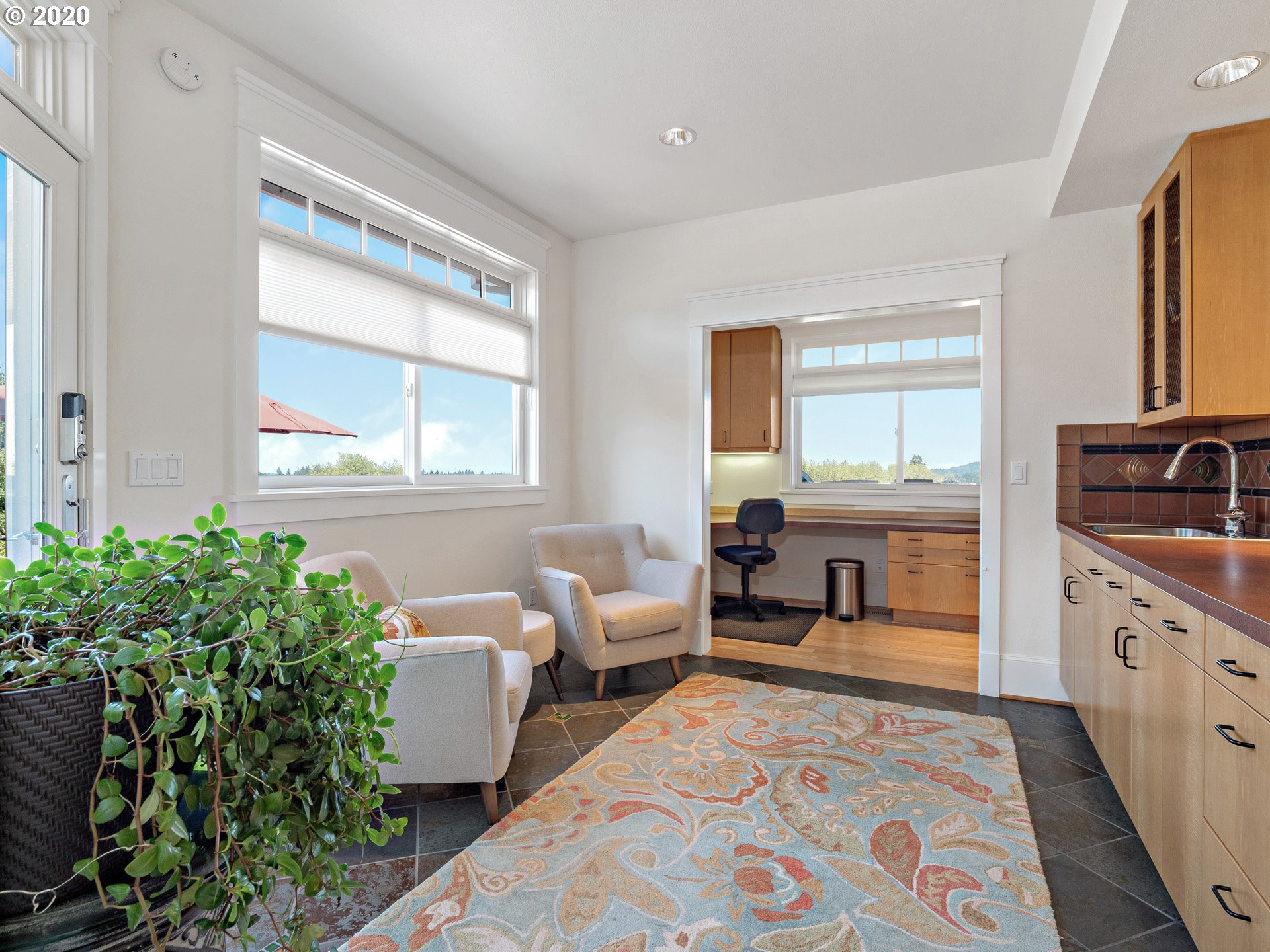 23885 Southwest Newland Road Wilsonville, OR 97070 - Photo 18 of 32 Gallery Image 18