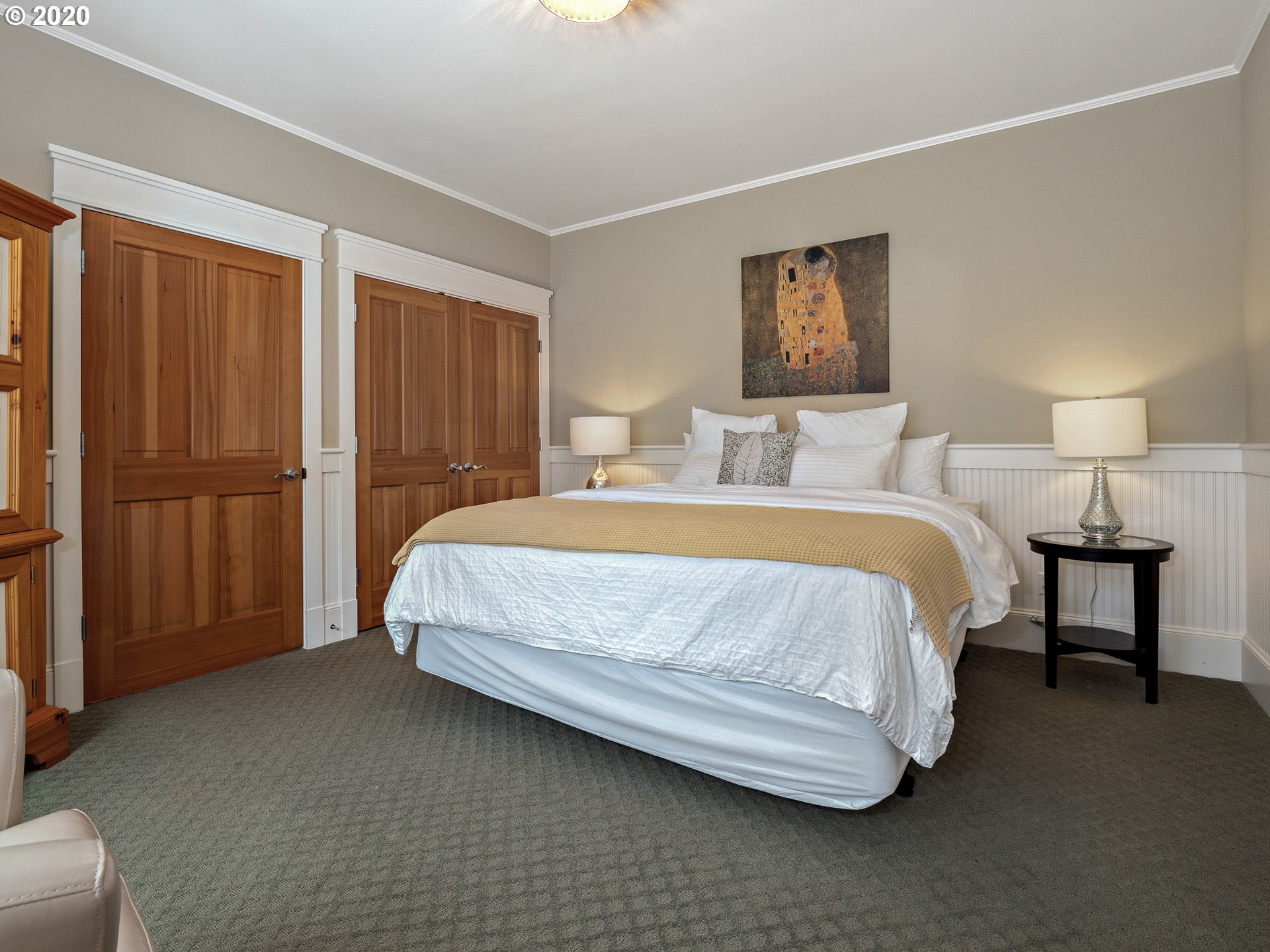 23885 Southwest Newland Road Wilsonville, OR 97070 - Photo 21 of 32 Gallery Image 21
