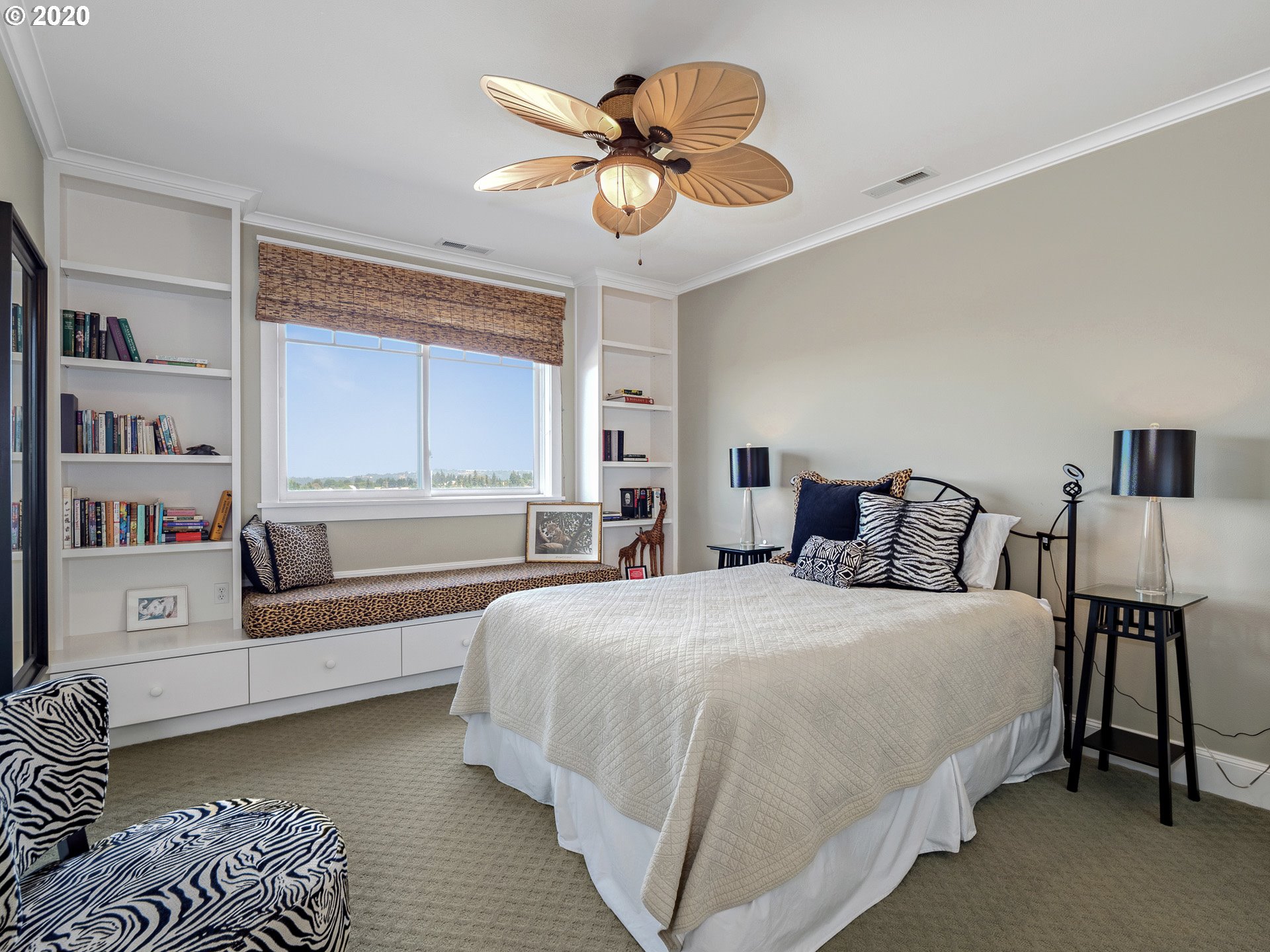 23885 Southwest Newland Road Wilsonville, OR 97070 - Photo 23 of 32 Gallery Image 23