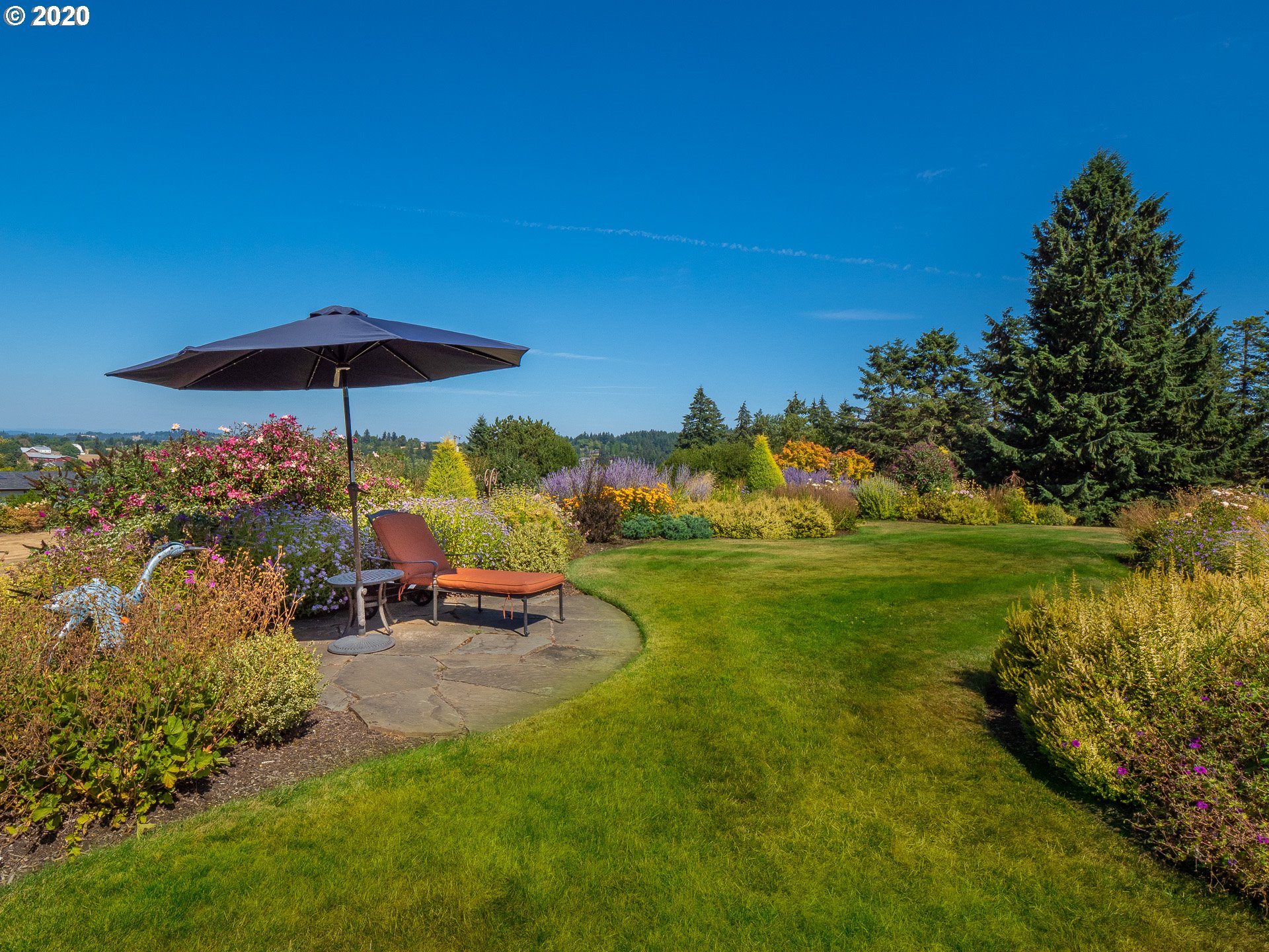 23885 Southwest Newland Road Wilsonville, OR 97070 - Photo 28 of 32 Gallery Image 28