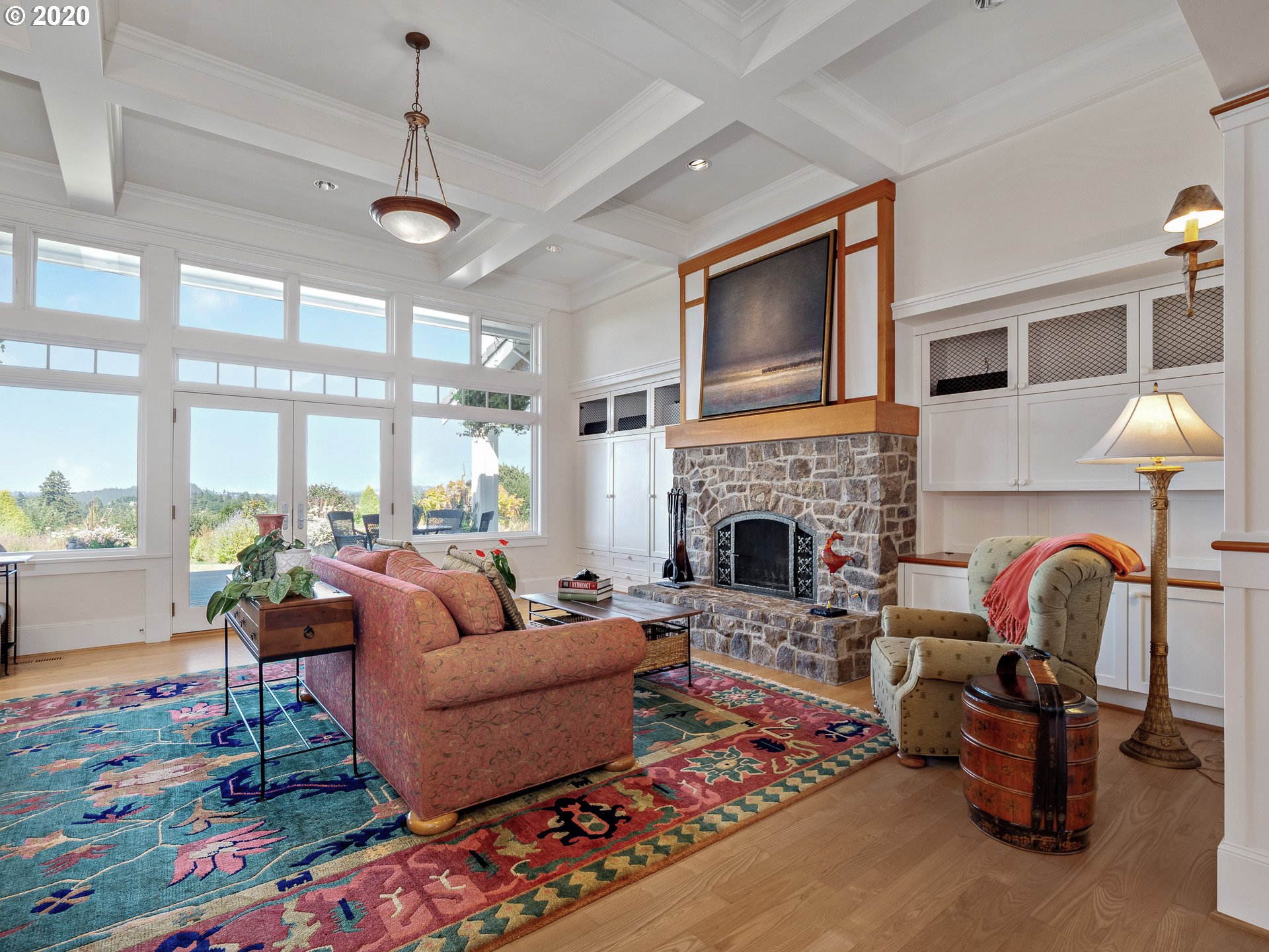 23885 Southwest Newland Road Wilsonville, OR 97070 - Photo 7 of 32 Gallery Image 7