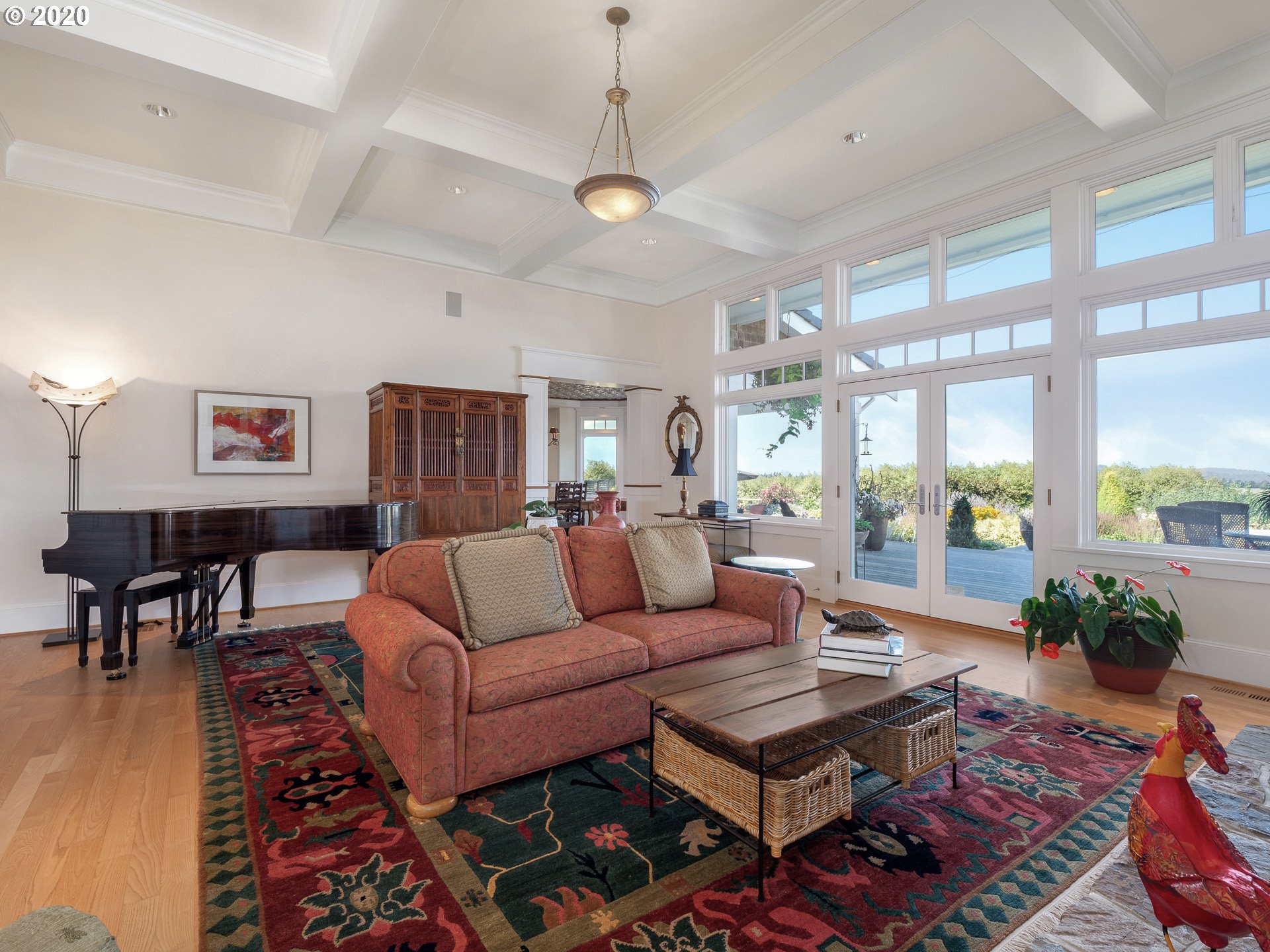 23885 Southwest Newland Road Wilsonville, OR 97070 - Photo 8 of 32 Gallery Image 8