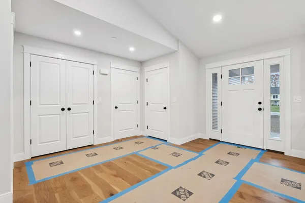 $699,900 | Lot#12 Jasper Lane, Arundel, ME 04046