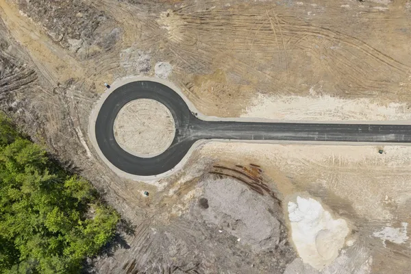 $699,900 | Lot#12 Jasper Lane, Arundel, ME 04046