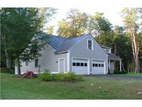 7026 Marsh Family Road Hartford, VT 05059 - Photo 4 of 4